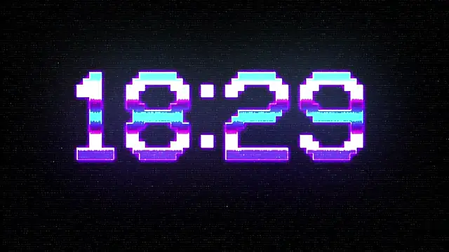 Snapshot of juan_prior chatting on 12/20/24, 04:25 juan prior online show from 12/20/24, 04:25