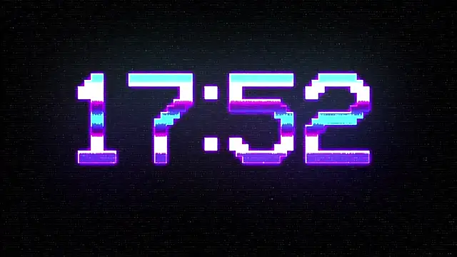 Snapshot of juan_prior chatting on 12/28/24, 04:20 juan prior online show from 12/28/24, 04:20