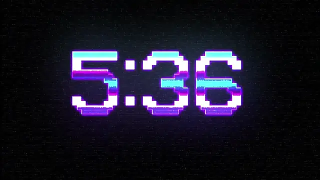 Snapshot of juan_prior chatting on 01/13/25, 04:30 juan prior online show from 01/13/25, 04:30