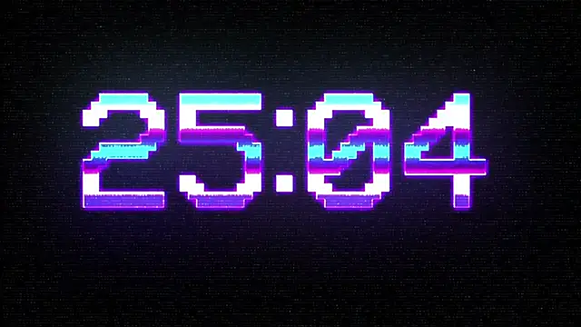 Snapshot of juan_prior chatting on 02/06/25, 04:03 juan prior online show from 02/06/25, 04:03