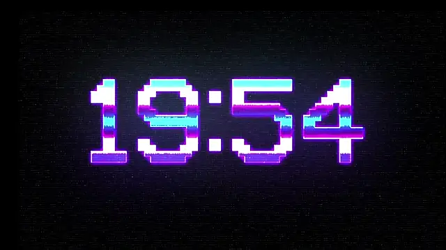 Snapshot of juan_prior chatting on 10/23/25, 04:28 juan prior online show from 10/23/25, 04:28