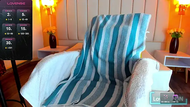 Snapshot of juan_prior chatting on 10/28/25, 01:14 juan prior online show from 10/28/25, 01:14