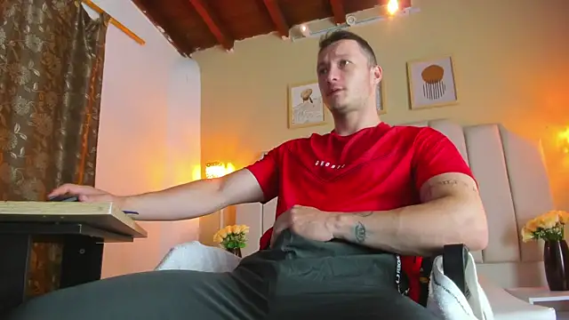 Snapshot of juan_prior chatting on 11/13/25, 01:10 juan prior online show from 11/13/25, 01:10