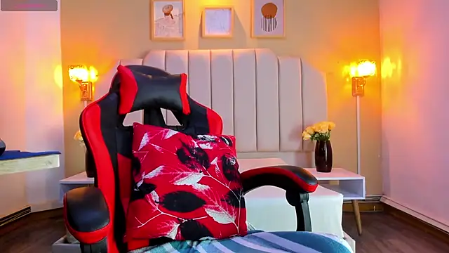 Snapshot of juan_prior chatting on 11/21/25, 01:21 juan prior online show from 11/21/25, 01:21