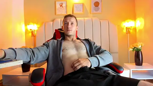 Snapshot of juan_prior chatting on 11/24/25, 01:00 juan prior online show from 11/24/25, 01:00