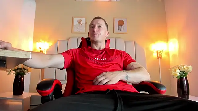 Snapshot of juan_prior chatting on 12/04/25, 01:31 juan prior online show from 12/04/25, 01:31