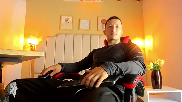 Snapshot of juan_prior chatting on 12/05/25, 01:31 juan prior online show from 12/05/25, 01:31