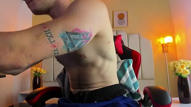 Snapshot of juan_prior chatting on 12/15/25, 01:04 juan prior online show from 12/15/25, 01:04