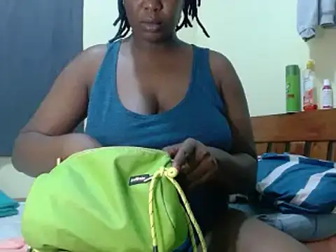 Snapshot of Sweet_choc chatting on 02/28/25, 06:20 Sweet choc online show from 02/28/25, 06:20