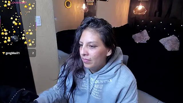 MIABOOBS   online show from 03/20/25, 10:54