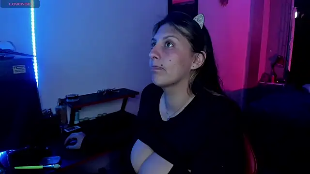 MIABOOBS   online show from 09/09/25, 09:47