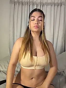 Snapshot of DashaStar chatting on 02/28/26, 02:01 DashaStar online show from 02/28/26, 02:01