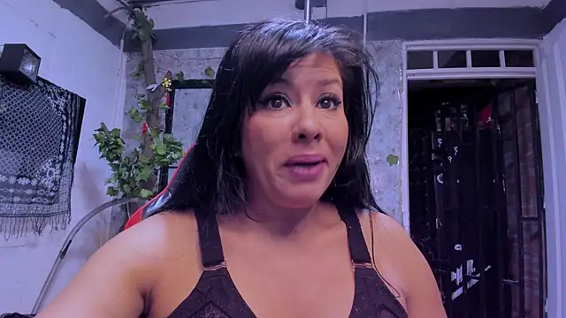 Erlinda-engel online show from 01/22/25, 11:56