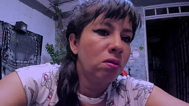 Erlinda-engel online show from 01/23/25, 11:37