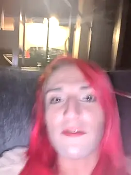 kylierae3133 online show from 05/20/26, 10:43