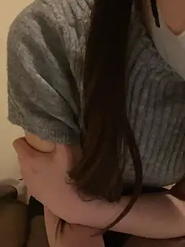 n n mao online show from 02/26/26, 02:32