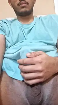 Snapshot of alesssterling chatting on 01/25/25, 03:41 alesssterling online show from 01/25/25, 03:41