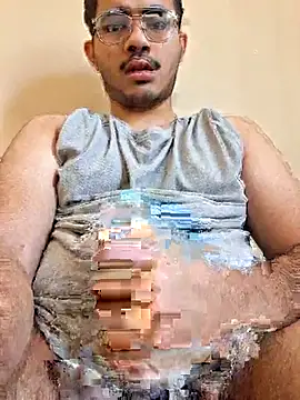 Snapshot of alesssterling chatting on 02/22/25, 07:45 alesssterling online show from 02/22/25, 07:45