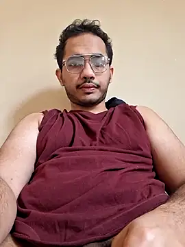 Snapshot of alesssterling chatting on 03/07/25, 06:24 alesssterling online show from 03/07/25, 06:24