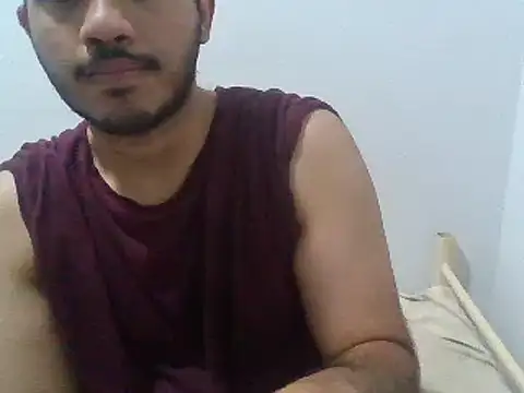 Snapshot of alesssterling chatting on 09/12/25, 12:38 alesssterling online show from 09/12/25, 12:38