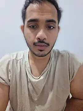 alesssterling online show from 03/16/26, 03:27