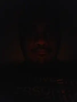 alesssterling online show from 07/14/26, 10:04