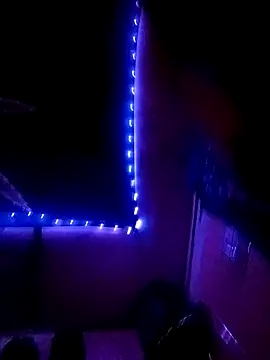 ySqmbVanbe online show from 10/30/25, 09:22