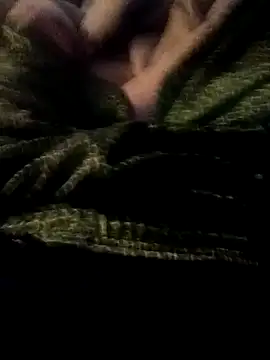 ySqmbVanbe online show from 11/01/25, 04:42