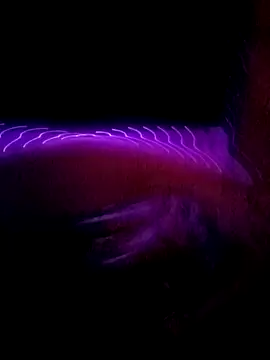 ySqmbVanbe online show from 11/10/25, 03:49