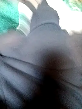 ySqmbVanbe online show from 11/12/25, 03:34