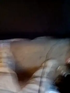 ySqmbVanbe online show from 11/16/25, 05:07