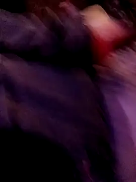 ySqmbVanbe online show from 12/20/25, 04:30