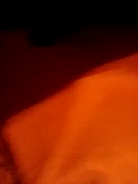 ySqmbVanbe online show from 12/22/25, 04:15