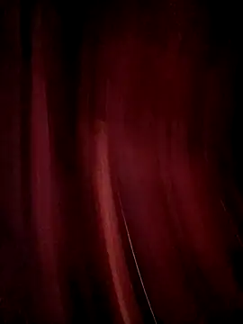 ySqmbVanbe online show from 01/17/26, 06:51