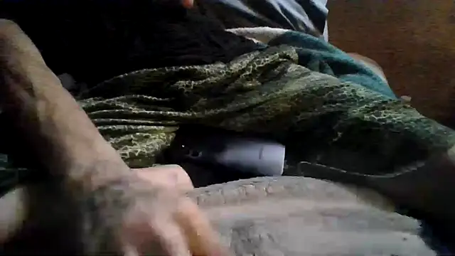 ySqmbVanbe online show from 02/08/26, 04:54