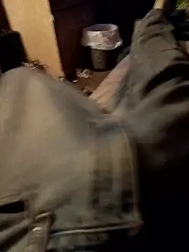 ySqmbVanbe online show from 02/15/26, 01:57