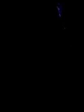 ySqmbVanbe online show from 02/16/26, 02:46