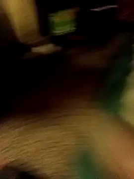 ySqmbVanbe online show from 03/02/26, 07:09