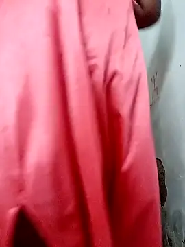 Jenny-43 online show from 12/27/24, 04:10