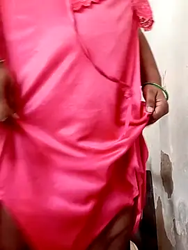 Jenny-43 online show from 02/07/25, 04:48