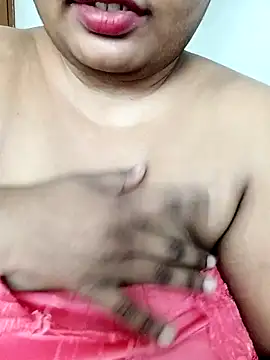 Snapshot of Jenny-43 chatting on 03/20/25, 03:56 Jenny-43 online show from 03/20/25, 03:56