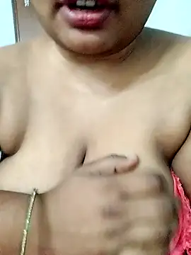 Snapshot of Jenny-43 chatting on 03/22/25, 02:48 Jenny-43 online show from 03/22/25, 02:48