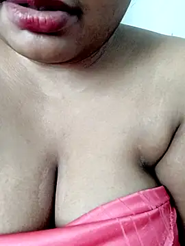 Jenny-43 online show from 03/23/25, 06:16