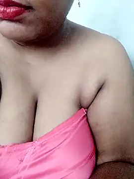 Jenny-43 online show from 12/21/25, 04:30