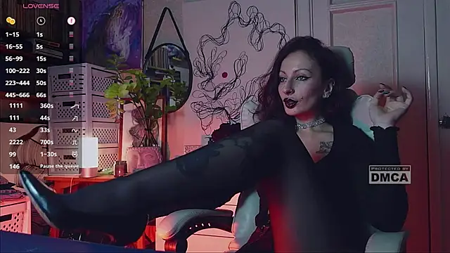  owner online show from 01/07/25, 04:48