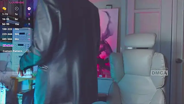  owner online show from 01/26/25, 03:14