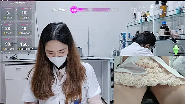 Snapshot of Kathylove_2023 chatting on 01/13/25, 12:13 Kathylove 2023 online show from 01/13/25, 12:13