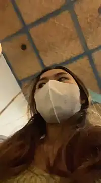 Snapshot of Kathylove_2023 chatting on 01/15/25, 07:05 Kathylove 2023 online show from 01/15/25, 07:05