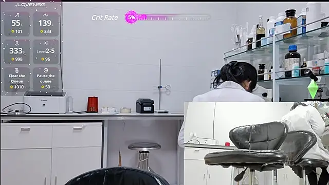 Snapshot of Kathylove_2023 chatting on 01/24/25, 04:59 Kathylove 2023 online show from 01/24/25, 04:59