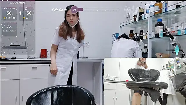 Snapshot of Kathylove_2023 chatting on 01/25/25, 08:42 Kathylove 2023 online show from 01/25/25, 08:42